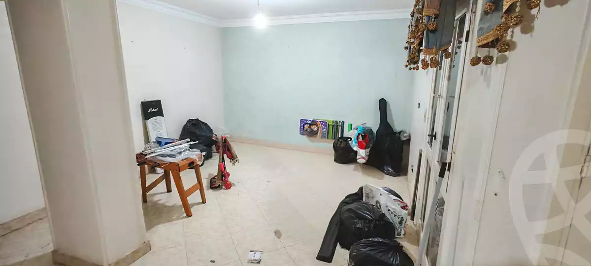https://aqarmap.com.eg/ar/listing/6635351-for-sale-cairo-el-shorouk-tryq-lshbb