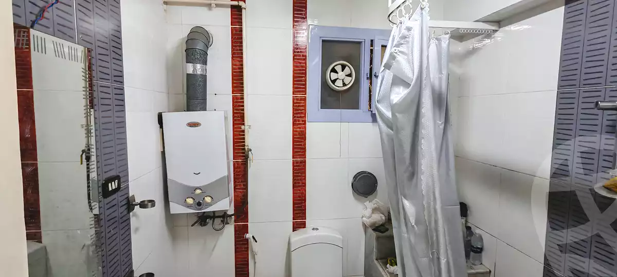 https://aqarmap.com.eg/ar/listing/6635351-for-sale-cairo-el-shorouk-tryq-lshbb