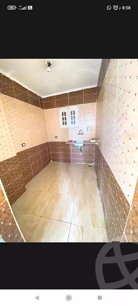 https://aqarmap.com.eg/ar/listing/6654076-for-rent-cairo-el-haram