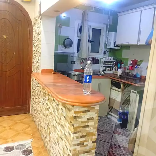 https://aqarmap.com.eg/ar/listing/6654082-for-sale-alexandria-el-montazah