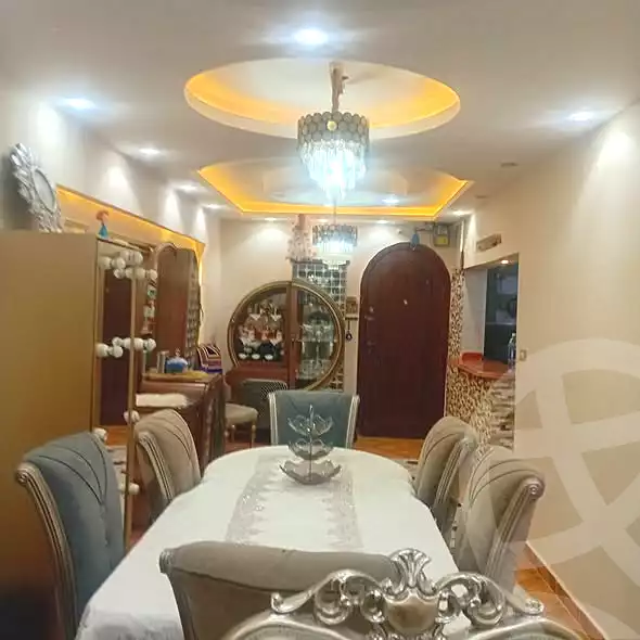 https://aqarmap.com.eg/ar/listing/6654082-for-sale-alexandria-el-montazah