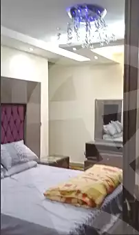 https://aqarmap.com.eg/ar/listing/6654085-for-sale-alexandria-el-montazah-el-geesh