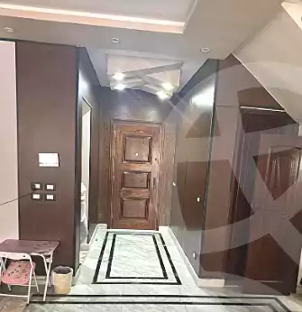 https://aqarmap.com.eg/ar/listing/6654085-for-sale-alexandria-el-montazah-el-geesh