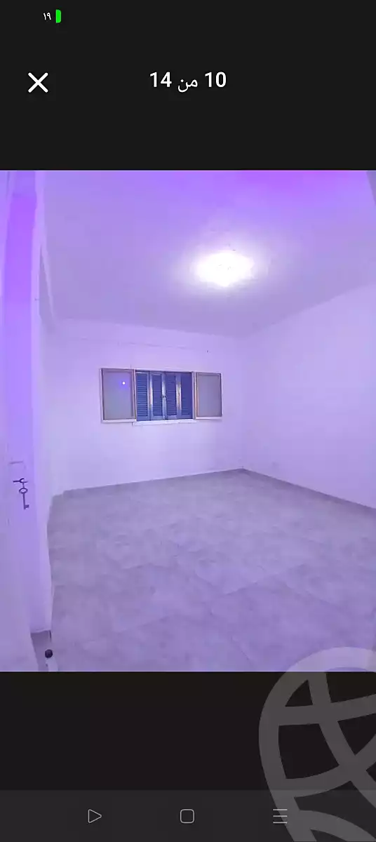 https://aqarmap.com.eg/ar/listing/6654108-for-sale-alexandria-l-jmy-lbytsh-al-samalehy-1-st