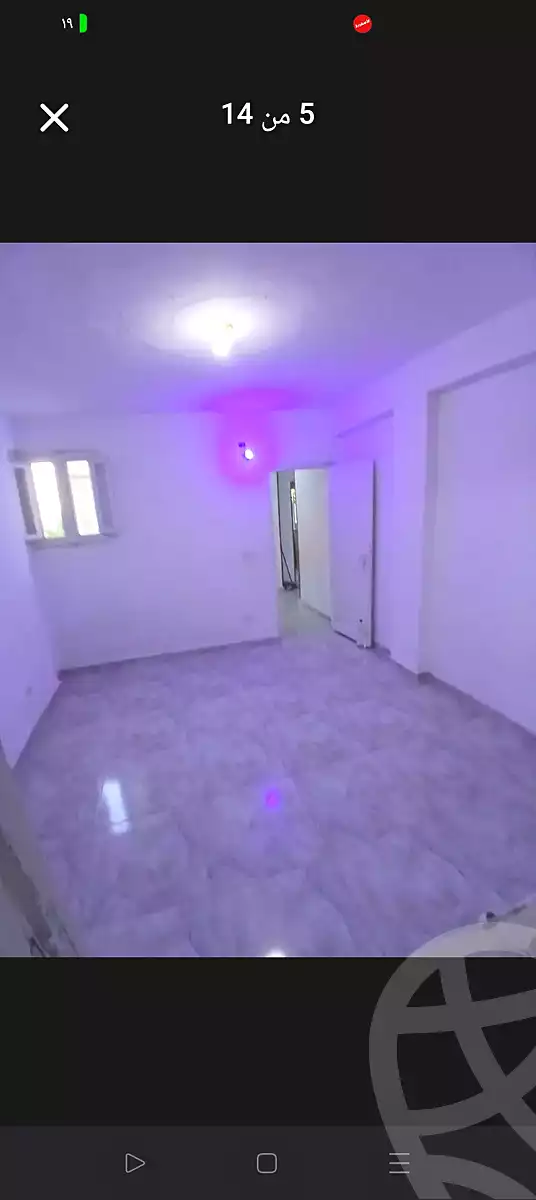 https://aqarmap.com.eg/ar/listing/6654108-for-sale-alexandria-l-jmy-lbytsh-al-samalehy-1-st
