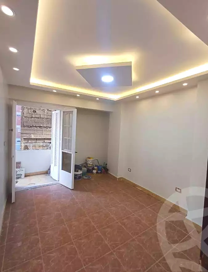 https://aqarmap.com.eg/en/listing/6654114-for-sale-alexandria-sydy-bshr-sydy-bshr-bhry-gamal-abd-el-nasir-st