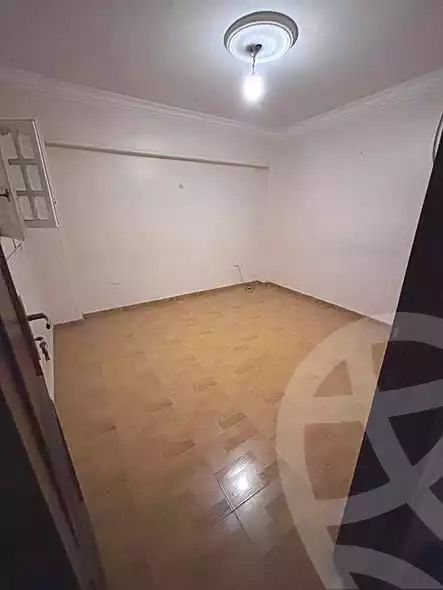 https://aqarmap.com.eg/en/listing/6654117-for-rent-alexandria-fyktwry-el-galaa-st