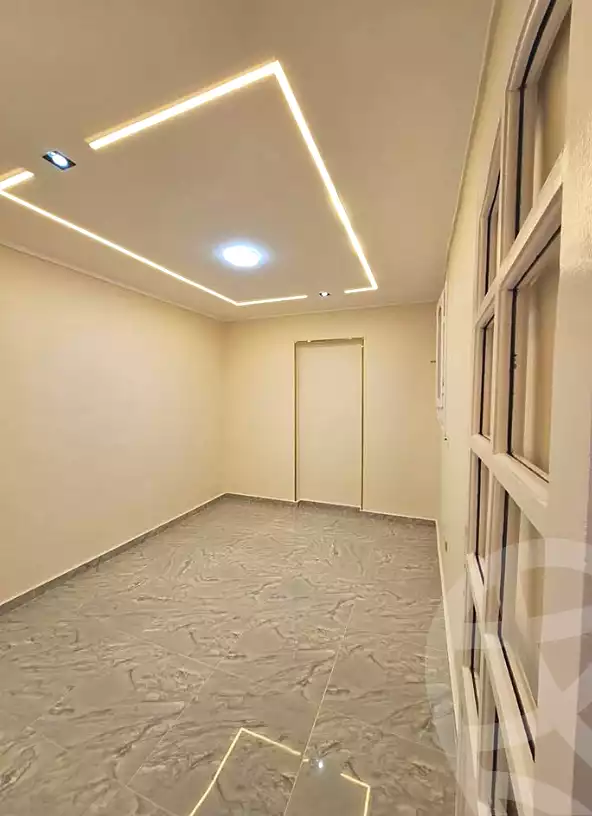 https://aqarmap.com.eg/en/listing/6654120-for-sale-alexandria-sydy-bshr-sydy-bshr-bhry-shr-mhmwd-l-yswy