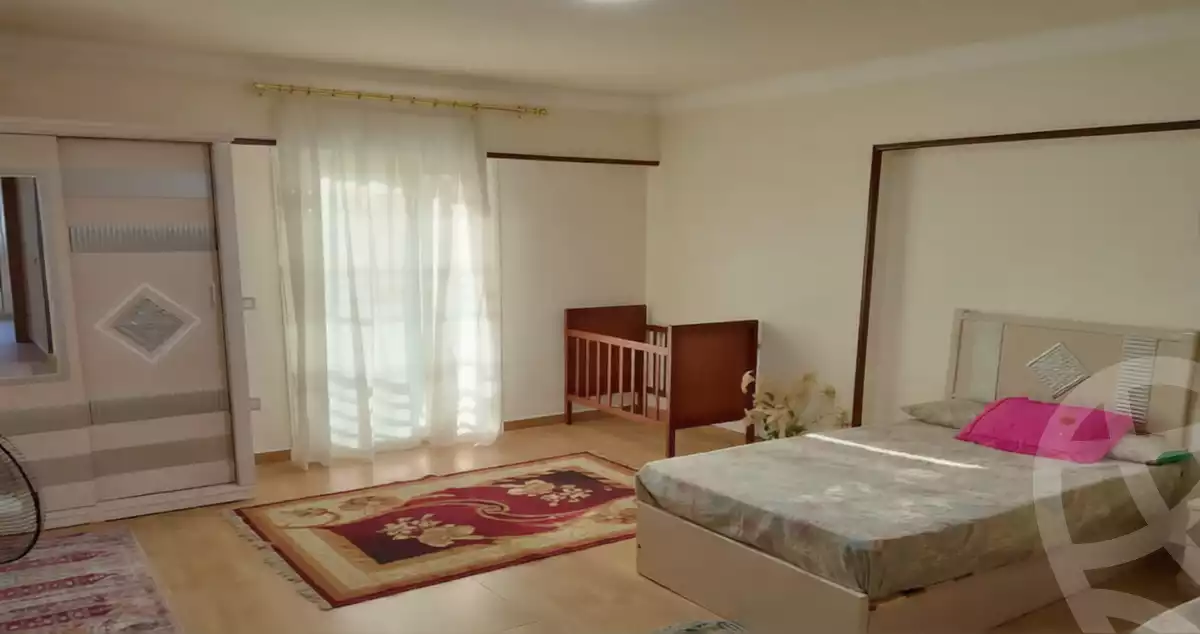 https://aqarmap.com.eg/ar/listing/6654125-for-rent-alexandria-camp-cesar