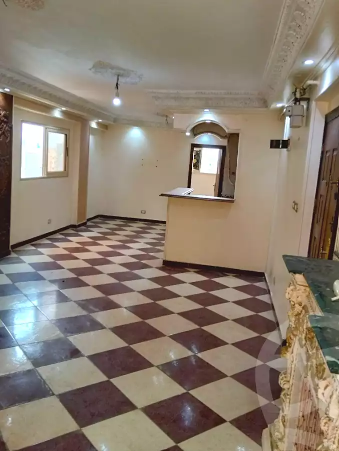 https://aqarmap.com.eg/ar/listing/6654134-for-sale-alexandria-sydy-bshr-sydy-bshr-bhry