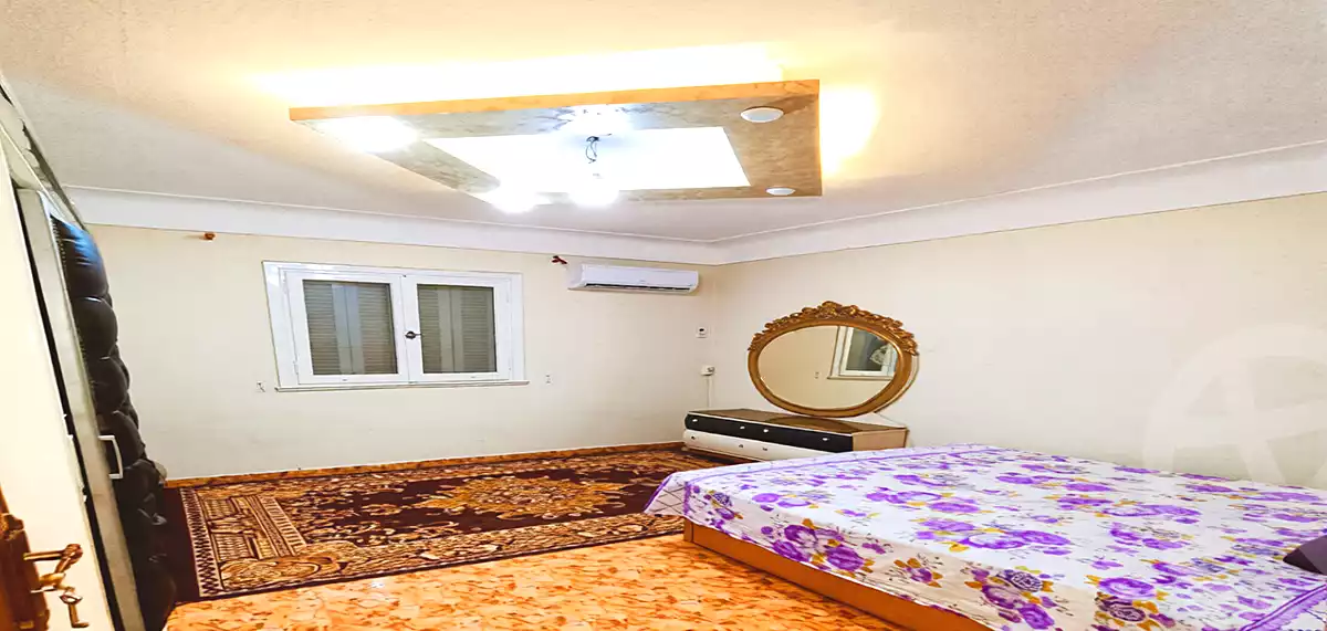 https://aqarmap.com.eg/ar/listing/6654139-for-rent-alexandria-el-asafra-shr-45