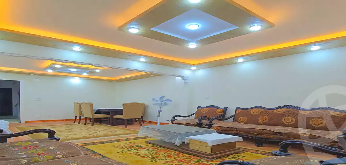 https://aqarmap.com.eg/ar/listing/6654139-for-rent-alexandria-el-asafra-shr-45