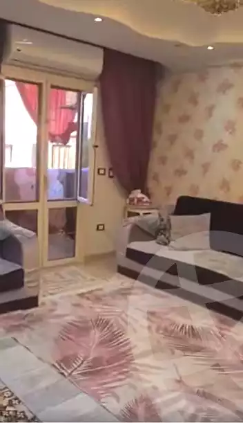 https://aqarmap.com.eg/ar/listing/6654136-for-sale-cairo-elnozha-el-nozha-el-gedida