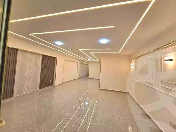 https://aqarmap.com.eg/ar/listing/6654151-for-sale-alexandria-sydy-bshr-sydy-bshr-bhry-el-shaikh-hussein-soliman-18-st