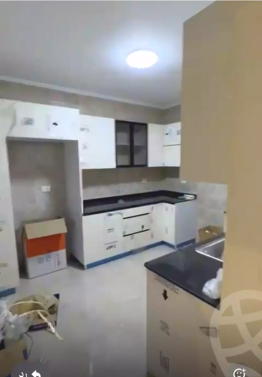 https://aqarmap.com.eg/ar/listing/6654129-for-rent-cairo-new-cairo-compounds-stwn-ryzydns-by-ar-y-llttwyr