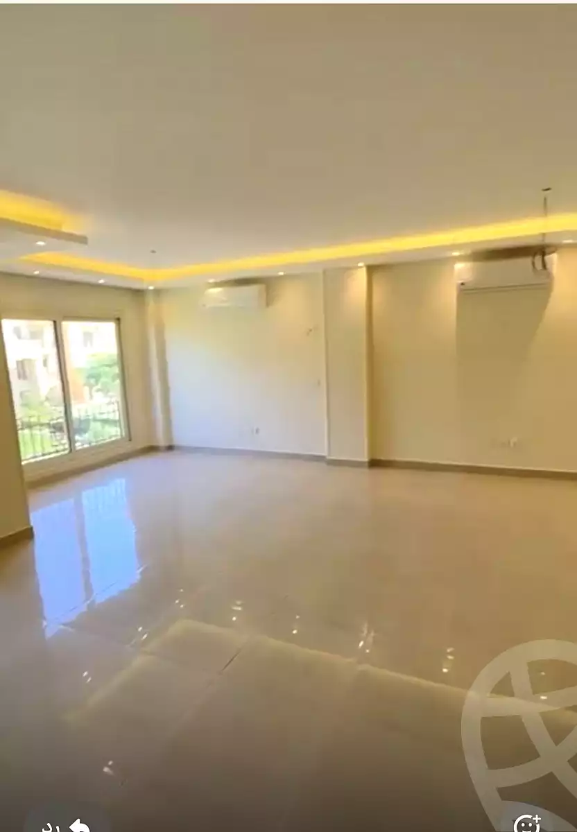 https://aqarmap.com.eg/ar/listing/6654129-for-rent-cairo-new-cairo-compounds-stwn-ryzydns-by-ar-y-llttwyr