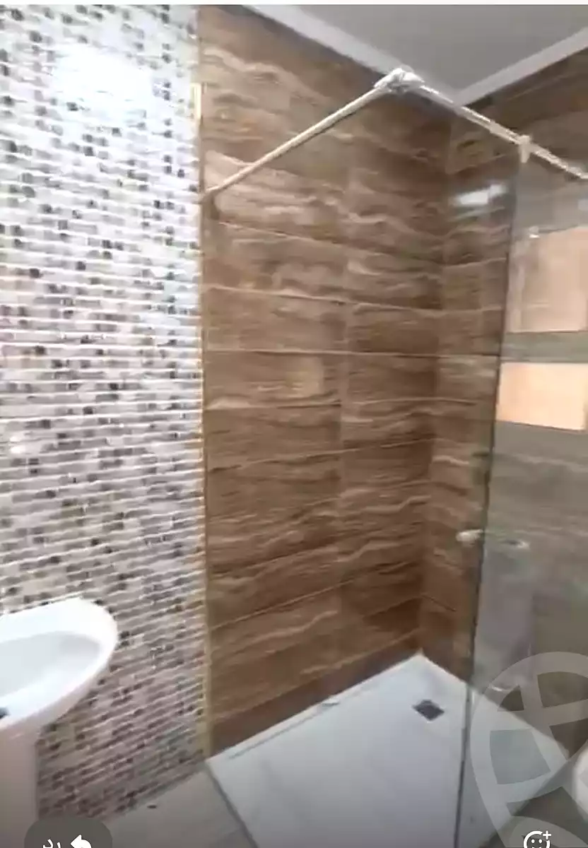 https://aqarmap.com.eg/ar/listing/6654129-for-rent-cairo-new-cairo-compounds-stwn-ryzydns-by-ar-y-llttwyr