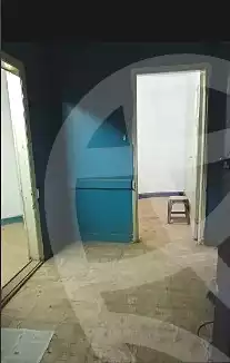https://aqarmap.com.eg/en/listing/6654164-for-sale-cairo-ain-shams-mnshy-lthryr