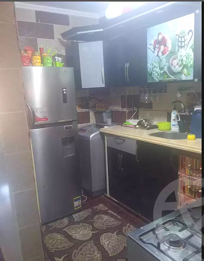 https://aqarmap.com.eg/en/listing/6654160-for-sale-alexandria-l-jmy-lbytsh