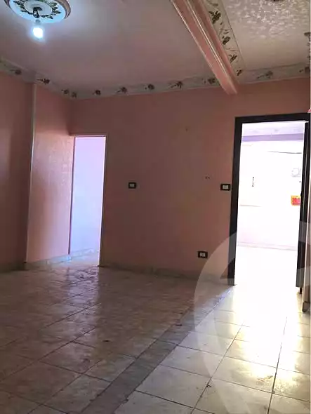 https://aqarmap.com.eg/ar/listing/6654166-for-rent-alexandria-sydy-bshr-sydy-bshr-qbly-10th-of-ramadan-st