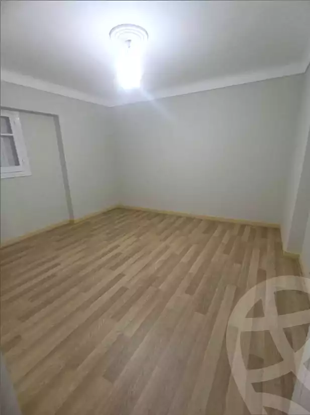 https://aqarmap.com.eg/en/listing/6654168-for-sale-alexandria-ganaklis