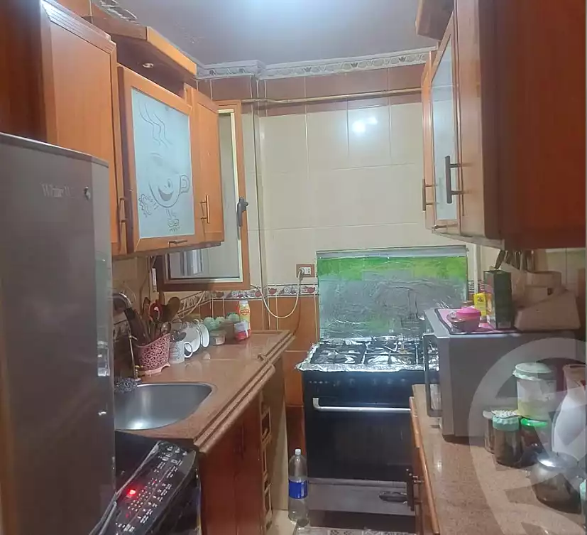 https://aqarmap.com.eg/ar/listing/6654170-for-sale-alexandria-l-jmy-lbytsh-el-hay-st
