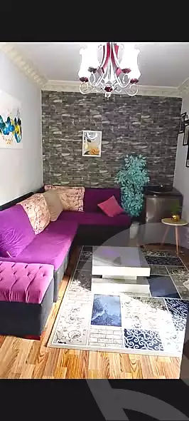 https://aqarmap.com.eg/ar/listing/6654172-for-sale-alexandria-fyktwry-mohammed-badr-st