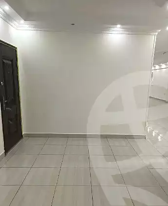 https://aqarmap.com.eg/en/listing/6654171-for-sale-cairo-el-haram