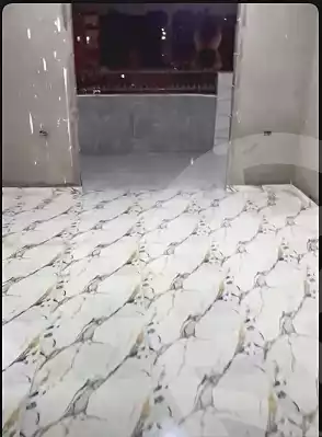 https://aqarmap.com.eg/en/listing/6654159-for-sale-cairo-ain-shams-el-naam-shahin-st