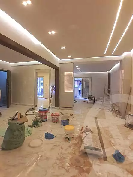 https://aqarmap.com.eg/ar/listing/6654177-for-sale-alexandria-el-asafra-l-sfr-bhry-atlas-st