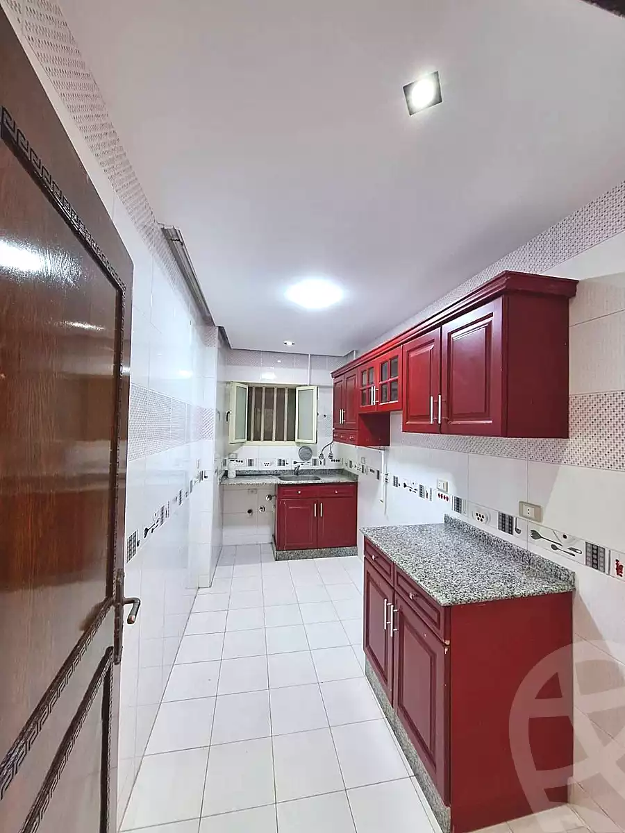 https://aqarmap.com.eg/en/listing/6654183-for-sale-alexandria-sydy-bshr-sydy-bshr-bhry-shr-mhmwd-l-yswy