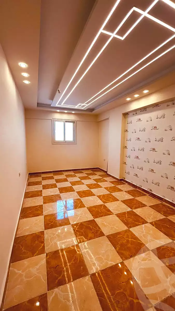 https://aqarmap.com.eg/en/listing/6654189-for-sale-alexandria-lsywf-el-falki