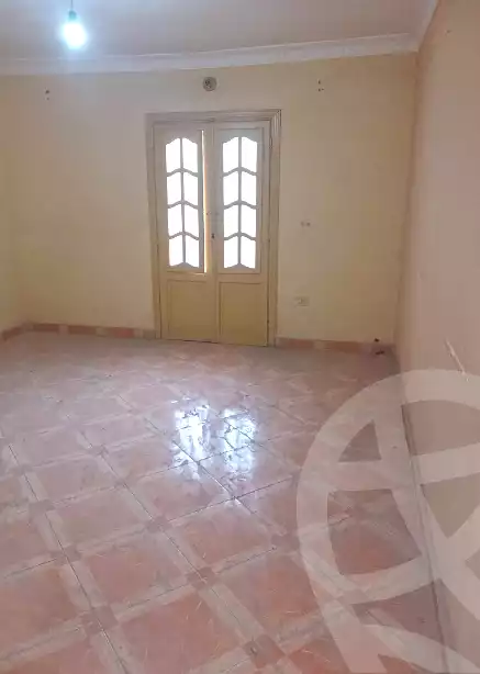 https://aqarmap.com.eg/ar/listing/6654203-for-sale-alexandria-l-jmy-lbytsh-el-hanafeya-st