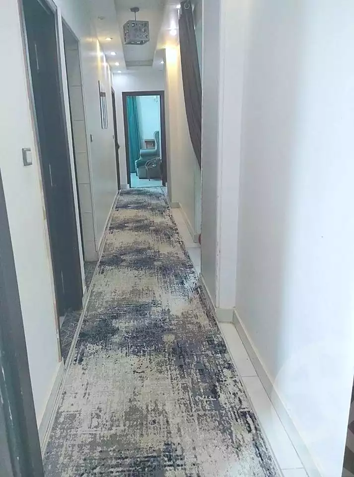 https://aqarmap.com.eg/ar/listing/6654224-for-sale-cairo-el-haram-el-lebeny