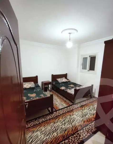 https://aqarmap.com.eg/ar/listing/6654227-for-sale-alexandria-l-jmy-lbytsh-al-samalehy-2-st