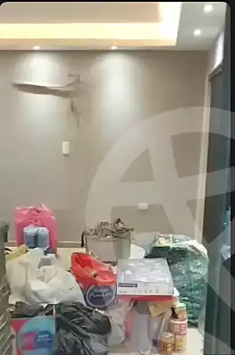 https://aqarmap.com.eg/ar/listing/6654213-for-sale-cairo-el-zaytun-hlmy-lzytwn