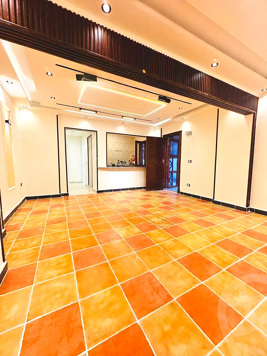 https://aqarmap.com.eg/en/listing/6654229-for-sale-alexandria-l-jmy-shataa-el-nakheel