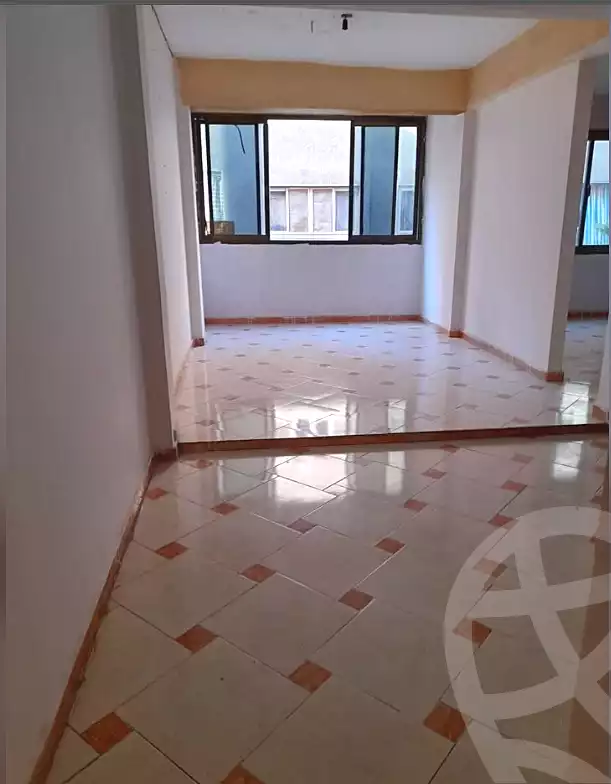 https://aqarmap.com.eg/ar/listing/6654226-for-rent-cairo-el-haram
