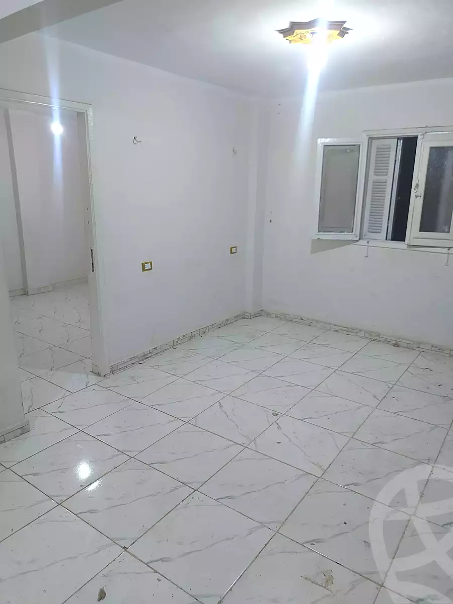https://aqarmap.com.eg/en/listing/6654231-for-sale-cairo-helwan-mnshy-yn-hlwn-rael-st