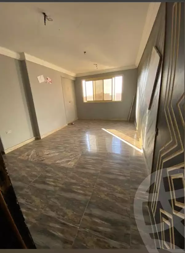 https://aqarmap.com.eg/en/listing/6654236-for-rent-cairo-el-haram