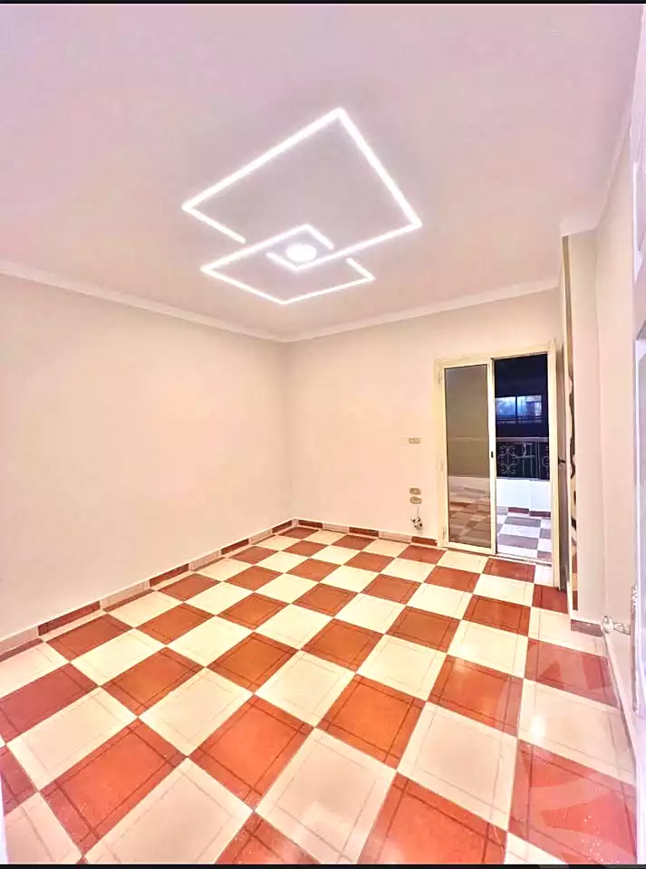 https://aqarmap.com.eg/ar/listing/6654246-for-sale-cairo-faisal-el-matbeaa-amr-ibn-al-aas-st