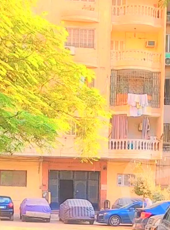 https://aqarmap.com.eg/ar/listing/6654266-for-rent-cairo-faisal-hassan-mohamed-st