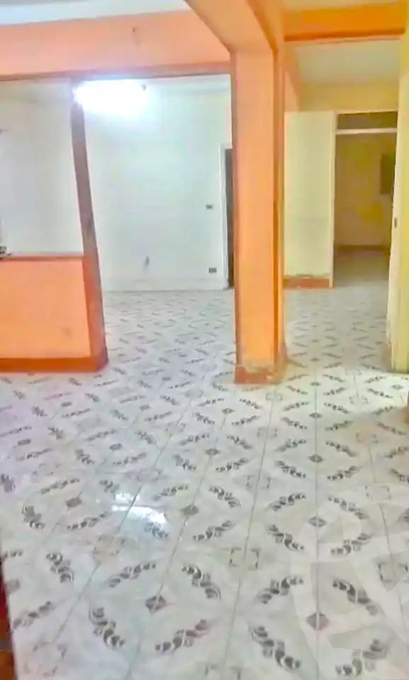 https://aqarmap.com.eg/ar/listing/6654282-for-sale-cairo-el-haram-shareaa-khatem-el-morsalen