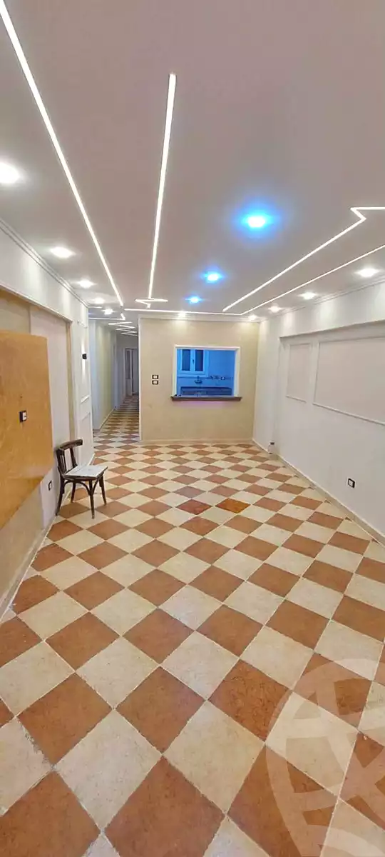https://aqarmap.com.eg/ar/listing/6654285-for-sale-alexandria-el-mandara-alex-el-mandara-bahri