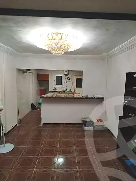 https://aqarmap.com.eg/ar/listing/6654291-for-sale-alexandria-sydy-bshr-sydy-bshr-bhry-shr-khld-bn-lwlyd