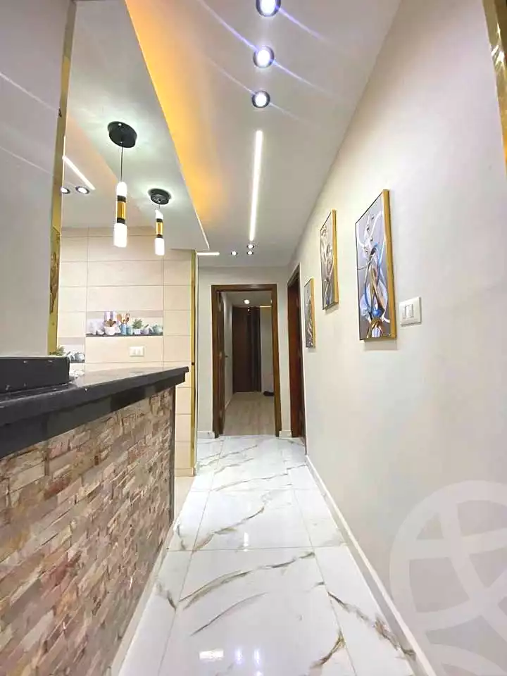 https://aqarmap.com.eg/ar/listing/6654274-for-sale-cairo-el-haram-el-lebeny