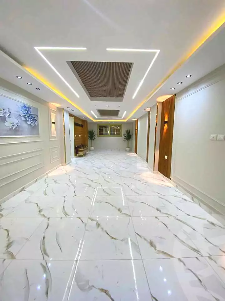 https://aqarmap.com.eg/ar/listing/6654274-for-sale-cairo-el-haram-el-lebeny