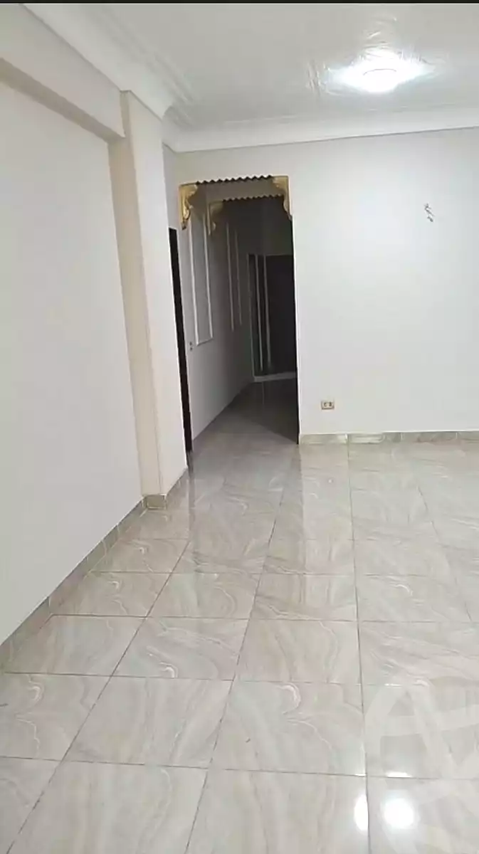 https://aqarmap.com.eg/en/listing/6654286-for-rent-cairo-new-cairo-el-narges-el-narges-1-beram-el-tunsi-st