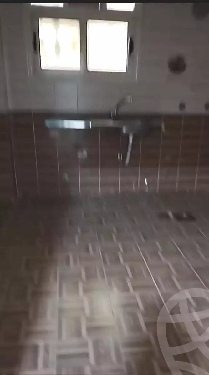 https://aqarmap.com.eg/en/listing/6654286-for-rent-cairo-new-cairo-el-narges-el-narges-1-beram-el-tunsi-st