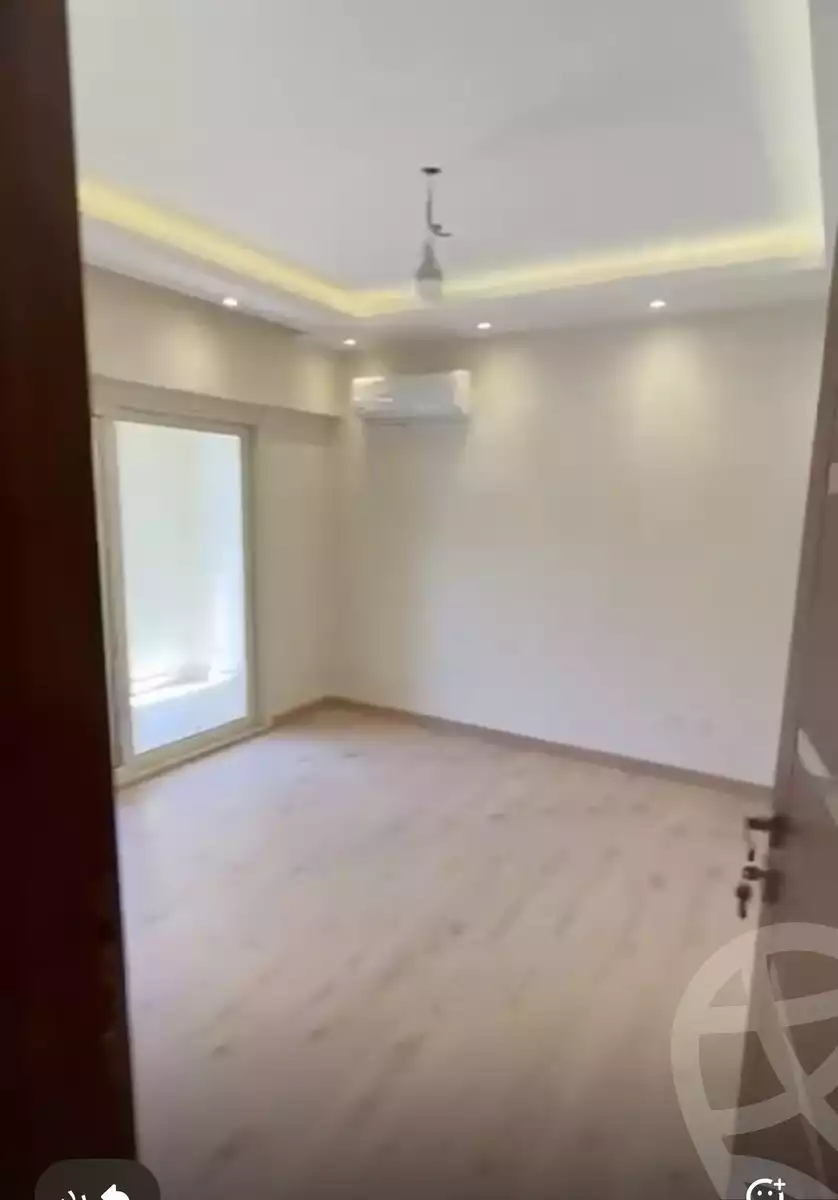 https://aqarmap.com.eg/en/listing/6654286-for-rent-cairo-new-cairo-el-narges-el-narges-1-beram-el-tunsi-st